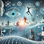 What Is Agentic AI? The Future of Autonomous AI Agents in 2025