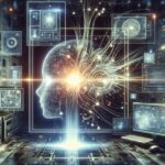 Top 10 Uses of Natural Language Processing in Daily Life