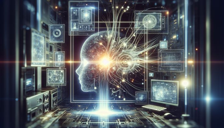 Top 10 Uses of Natural Language Processing in Daily Life