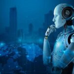 How AI Algorithms Work: Complete Explanation for Beginners
