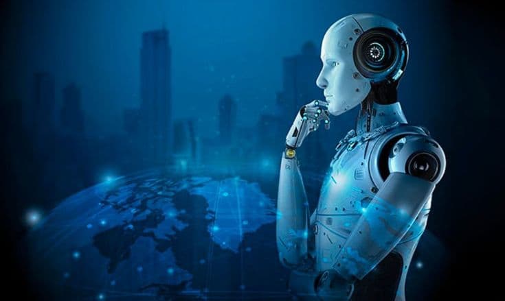 How AI Algorithms Work: Complete Explanation for Beginners