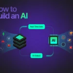 How to Create an AI: A Beginner's Guide to Building Intelligent Systems