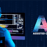AI for Coding: The Future of Software Development