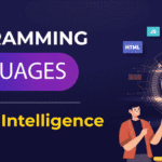 Top 7 AI Programming Languages You Must Learn in 2025 (Beginner to Pro Guide)