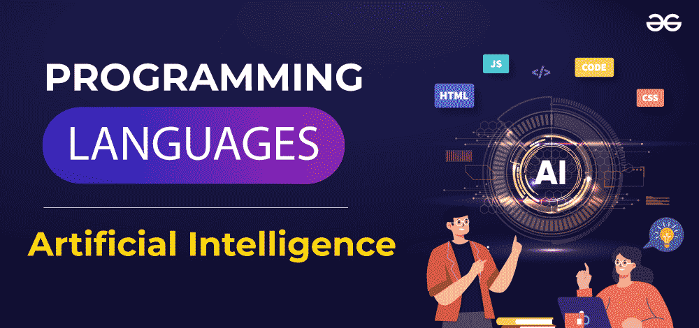 Top 7 AI Programming Languages You Must Learn in 2025 (Beginner to Pro Guide)