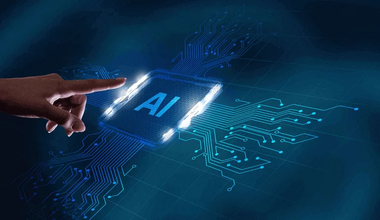 What is Artificial Intelligence? A Complete Guide